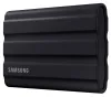 SAMSUNG T7 Shield External SSD drive 2TB USB 3 2 Gen2 black thumbnail (2 of 5)