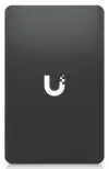 Tarjeta de acceso Ubiquiti UniFi (NFC), 10 unidades, color negro thumbnail (2 of 2)