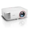 Projetor BenQ TH671ST Full HD 1080P DLP 3000 ANSI 10000:1 VGA HDMI MHL thumbnail (3 of 5)