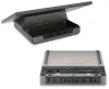 Viewsonic TRS10 per MTR Room Kit include mini-PC e console touch thumbnail (5 of 5)