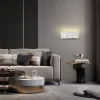 IMMAX LED Be PREPARE 4-i-1 spotlight med Qi USB-opladning hvid højre version thumbnail (8 of 9)