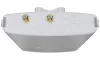 MikroTik L11UG-5HaxD-NB NetBox 5 ax vanjski AP 2x RSMA USB 802.11ax L4 (5GHz) thumbnail (3 of 4)