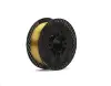 Filament PM pentru imprimare cu fir 175 SILK "Golden Glory" 1 kg Filament PM pentru imprimare cu fir 175 SILK "Golden Glory" 1 kg