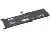 AVACOM Lenovo IdeaPad 320 Li-Pol 76V 4100mAh 31Wh AVACOM Lenovo IdeaPad 320 Li-Pol 76V 4100mAh 31Wh