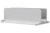 Ubiquiti Cloud Key Stand – originaal alumiiniumist alus UniFi Cloud Key Gen2 Plus jaoks thumbnail (2 of 6)