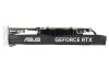 ASUS DUAL RTX3050 OC 6GB PCI-E 6GB GDDR6 1x DP 1x HDMI 1x DVI aktiven thumbnail (4 of 5)