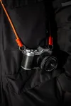 Rollei Powerflex 10x Retro 8 MPix 10x zoom 288" LCD 1440p видео Черный thumbnail (11 of 14)