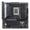 Placa base ASUS TUF Gaming B860M-PLUS LGA1851 4xDDR5 M.2 HDMI DP USB4 mATX