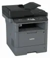 BROTHER laser MFC-L5700DN A4 Laser 1200 x 1200 dpi černobílá print copy scan USB RJ-45 thumbnail (3 of 3)