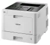 BROTHER laser HL-L8260CDW A4 2400x600 dpi color tisk USB Wi-Fi LAN thumbnail (2 of 3)