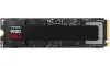 SAMSUNG 9100 PRO 2TB SSD M.2 2280 PCIe 5.0 x4 NVMe Internal thumbnail (3 of 4)