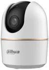 DAHUA IP kamera H5A Notranja Wi-Fi 5Mpix leča 36mm H.265 IR do 10m