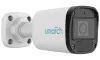Caméra IP Uniarch by Uniview IPC-B124-APF28K Bullet Objectif 4Mpx 2,8mm 1440p Emplacement McSD IP67 IR30 PoE Onvif thumbnail (2 of 4)