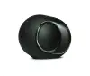 DEVIALET Phantom Ultimate 98 dB Βαθύ Δάσος DEVIALET Phantom Ultimate 98 dB Βαθύ Δάσος