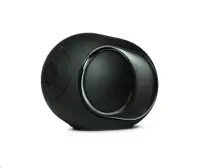 DEVIALET Phantom Ultimate 98 dB Deep Forest DEVIALET Phantom Ultimate 98 dB Deep Forest (1 of 1)