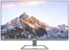 DAHUA 27" LED LM27-C221P IPS Panel 1920x1080 (FHD) 1500:1 5ms 250 cd m2 HDMI VGA VESA 75x75 schwaarz DAHUA 27" LED LM27-C221P IPS Panel 1920x1080 (FHD) 1500:1 5ms 250 cd m2 HDMI VGA VESA 75x75 schwaarz