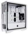 BitFenix ​​kućište Enso Mesh ATX 2x120mm 2xUSB 3.0 ARGB kaljeno staklo bijelo thumbnail (4 of 7)