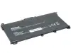 Batterie Li-Po AVACOM HP Pavilion 14-BF série TF03XL 1155 V 3600 mAh 42 Wh Batterie Li-Po AVACOM HP Pavilion 14-BF série TF03XL 1155 V 3600 mAh 42 Wh