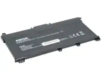 Batterie Li-Po AVACOM HP Pavilion 14-BF série TF03XL 1155 V 3600 mAh 42 Wh (1 of 2)