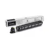 Toner Kyocera TK-8335K TASKalfa 3252ci 25,000 leathanach dubh thumbnail (1 of 1)