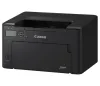 CANON i-SENSYS LBP122dw A4 čb 29ppm až 2400x600dpi WIFI LAN USB Duplex displej