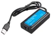 Преобразователь связи Victron MK3-USB в ПК