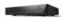 Grabador NVR RLN16-410-3T thumbnail (1 of 5)