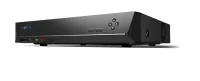 Grabador NVR RLN16-410-3T Grabador NVR RLN16-410-3T (1 of 5)