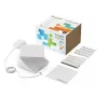 Canvas Panels Smarter Kit 17pcs