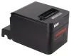 Касовий термопринтер Xprinter C260-L швидкість 260 мм із звуковим і світловим сигналом USB LAN autocutter до 80 мм thumbnail (2 of 3)