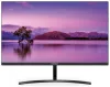 THOMSON 24" LED M24FC12401 IPS panel 1920x1080 (FHD) 1000:1 14ms 250 cd m HDMI VGA černý