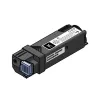 Kyocera toner TK-5345K černý (17 000 A4 @ 5%) pro TASKalfa 352ci