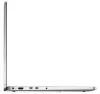 DELL Pro 16 PC16250 U7-255U 32GB 1TB SSD 16" FHD+ FPR W11Pro thumbnail (4 of 6)