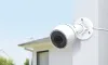 EZVIZ IP-camera H3C 2MP bullet Wi-Fi 2Mpix IP67-bescherming 4mm lens H.265 IR-verlichting tot 30m wit thumbnail (2 of 3)