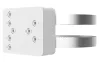 EZVIZ camera holder with battery