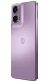 Motorola Moto G24 Lavender 6,56" Dual SIM 4GB 128GB LTE Android 14 thumbnail (8 of 9)