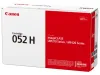 Γνήσιος γραφίτης Canon CRG-052H για LBP215x LBP214dw LBP212dw MF429x MF428x MF426dw MF421dw