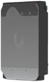 Ubiquiti UniFi Enterprise 3.5" HDD 16TB - Εσωτερικός σκληρός δίσκος 16TB SATA III 3.5" 7200rpm