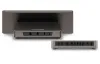 Viewsonic TRS10 per MTR Room Kit include mini-PC e console touch thumbnail (4 of 5)