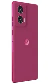 Motorola EDGE 50 Fusion – Hot Pink, 6,67 hüvelykes egy SIM + eSIM 12 GB 512 GB 5G Android 14 thumbnail (8 of 9)