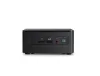 ASUS NUC 13 Pro NUC13ANHI3 i3-1315U DDR4 USB3.0 LAN WiFi Intel UHD M.2 + шнур живлення 2,5" ЄС thumbnail (2 of 7)