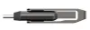 Lexar flash drive 32GB JumpDrive D400 Dual USB-C & USB-A 3.1 (read up to 100MB/s) thumbnail (3 of 4)