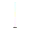IMMAX NEO LITE SMART Ambiente lampa 150cm 12W RGB barevná stmívatelná Wi-Fi TUYA
