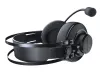 COUGAR gaming headset VM410 CNC 53mm black thumbnail (5 of 6)