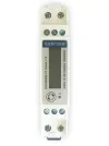 Eastron SDM120 Modbus μετρητής ισχύος για πρόγραμμα οδήγησης LAN v3 thumbnail (3 of 6)