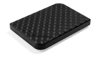 Dysk twardy VERBATIM Store 'n' Go 2 TB Zewnętrzny 25" USB 3 0 GEN2 czarny Dysk twardy VERBATIM Store 'n' Go 2 TB Zewnętrzny 25" USB 3 0 GEN2 czarny (1 of 3)