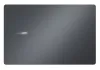 ASUS ExpertBook B1 i5-13500H 16GB DDR 512GB SSD Intel® UHD 15.6" FHD Matte W11P Gray thumbnail (6 of 6)