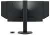 ZOWIE by BenQ 25" LED XL2546X 1920x1080 1000:1 05ms 3x HDMI DP 240Hz DyAc 2 sort thumbnail (6 of 7)