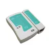 LED tester per cavi DATACOM (RJ451211)