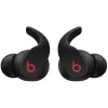 Cuffie wireless Fit Pro nere thumbnail (2 of 5)